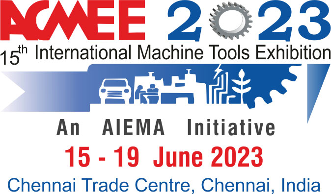 Acmee Logo