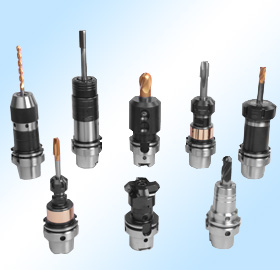 HSK Catalog
