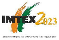Imtex Logo