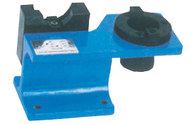 Fixture Locking System K Engineering Products